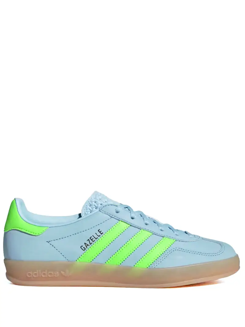 Sneakers Gazelle Indoor
