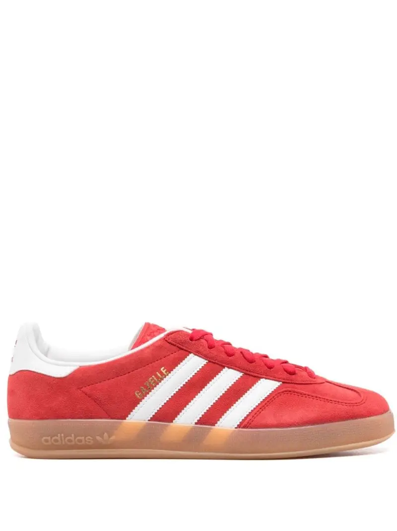 sneakers gazelle indoor