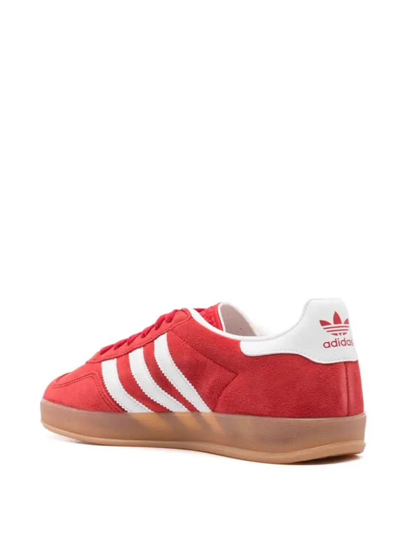 sneakers gazelle indoor miniatura 3