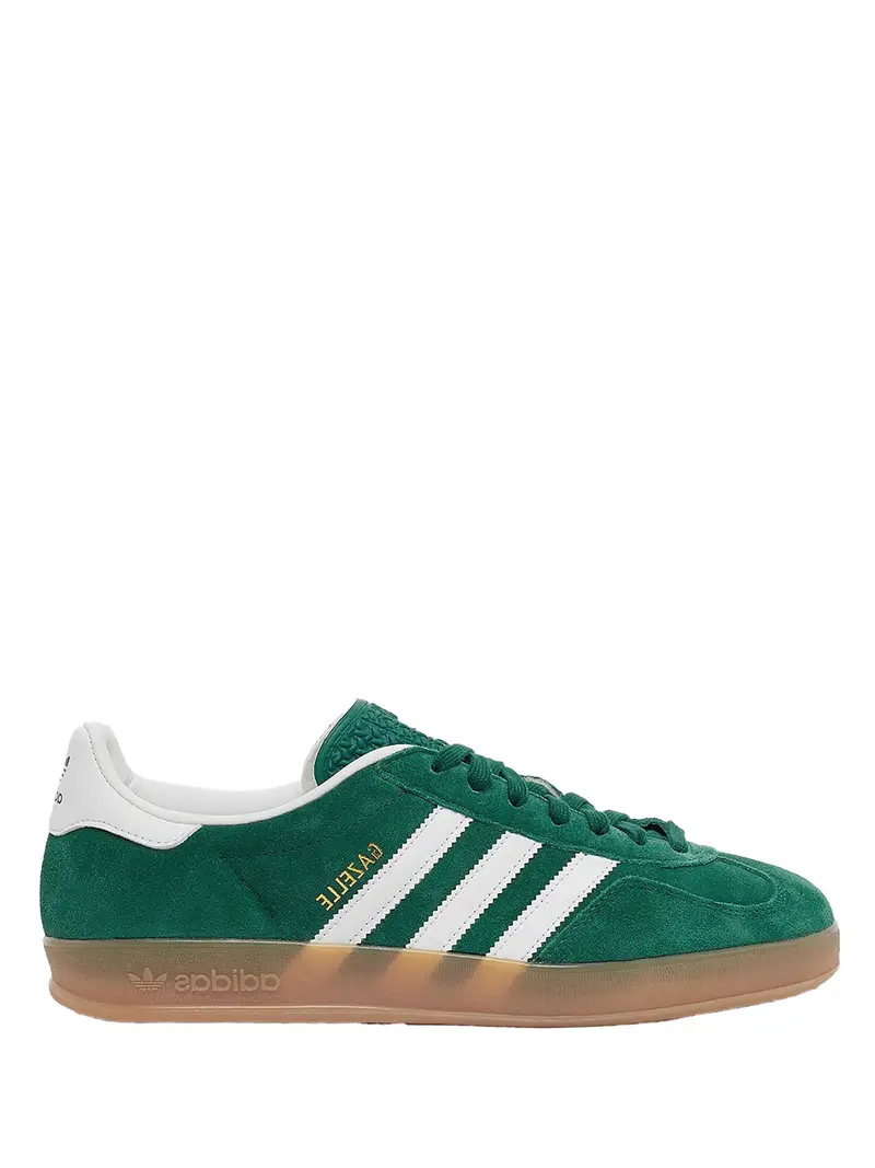 sneakers gazelle indoor