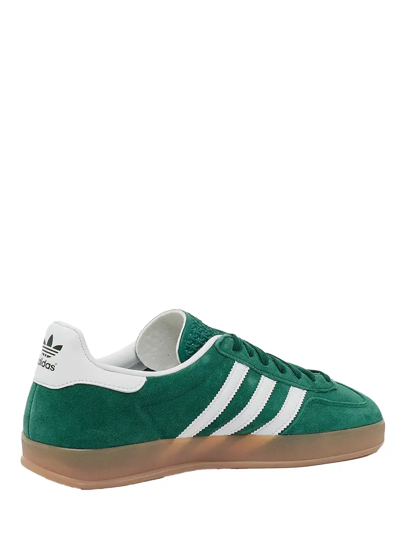 sneakers gazelle indoor miniatura 2