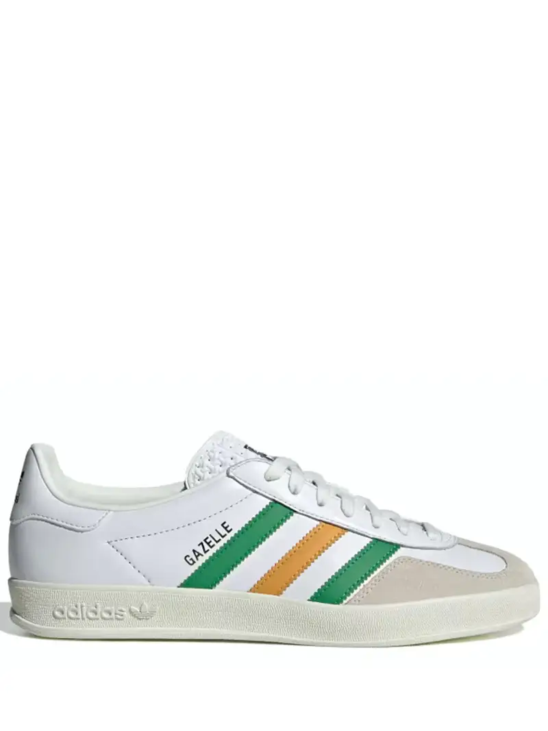sneakers Gazelle Indoor