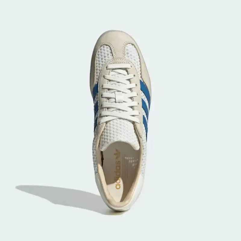 sneakers Gazelle Indoor miniatura 2