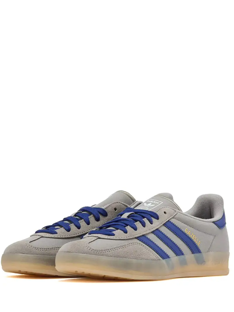 sneakers gazelle indoor miniatura 2