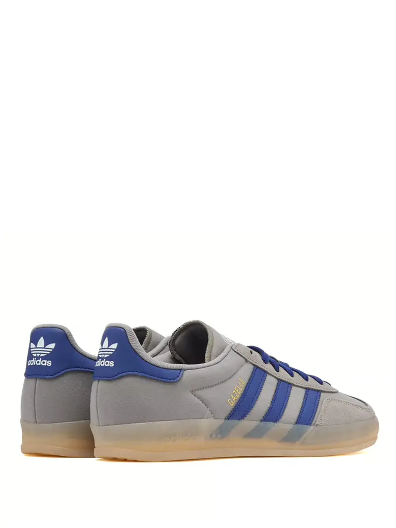 sneakers gazelle indoor miniatura 3