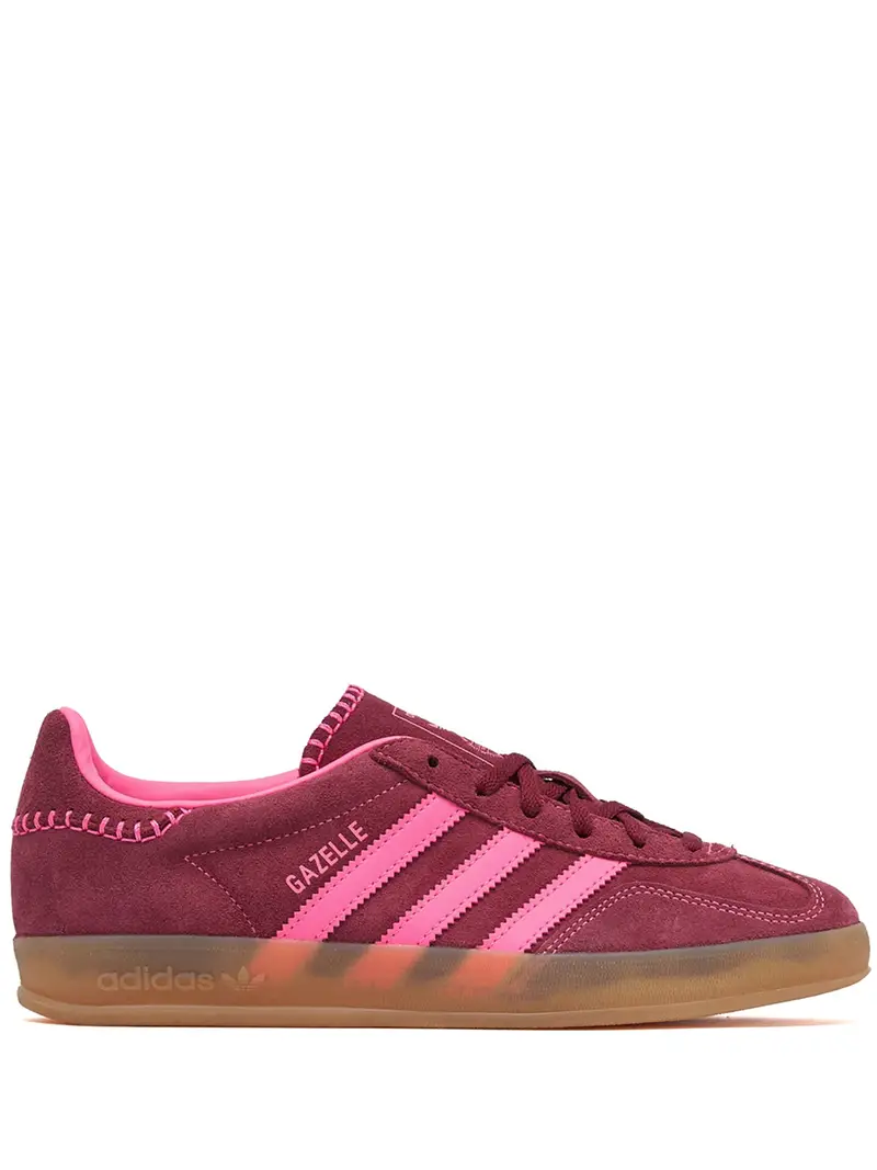 sneakers gazelle indoor