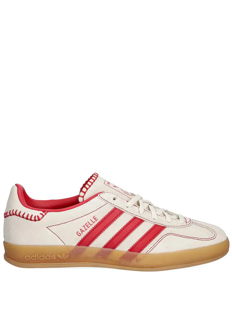 sneakers gazelle indoor