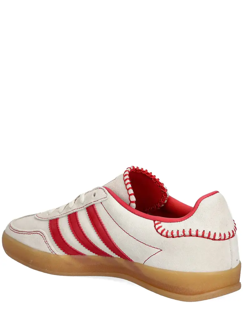 sneakers gazelle indoor miniatura 2