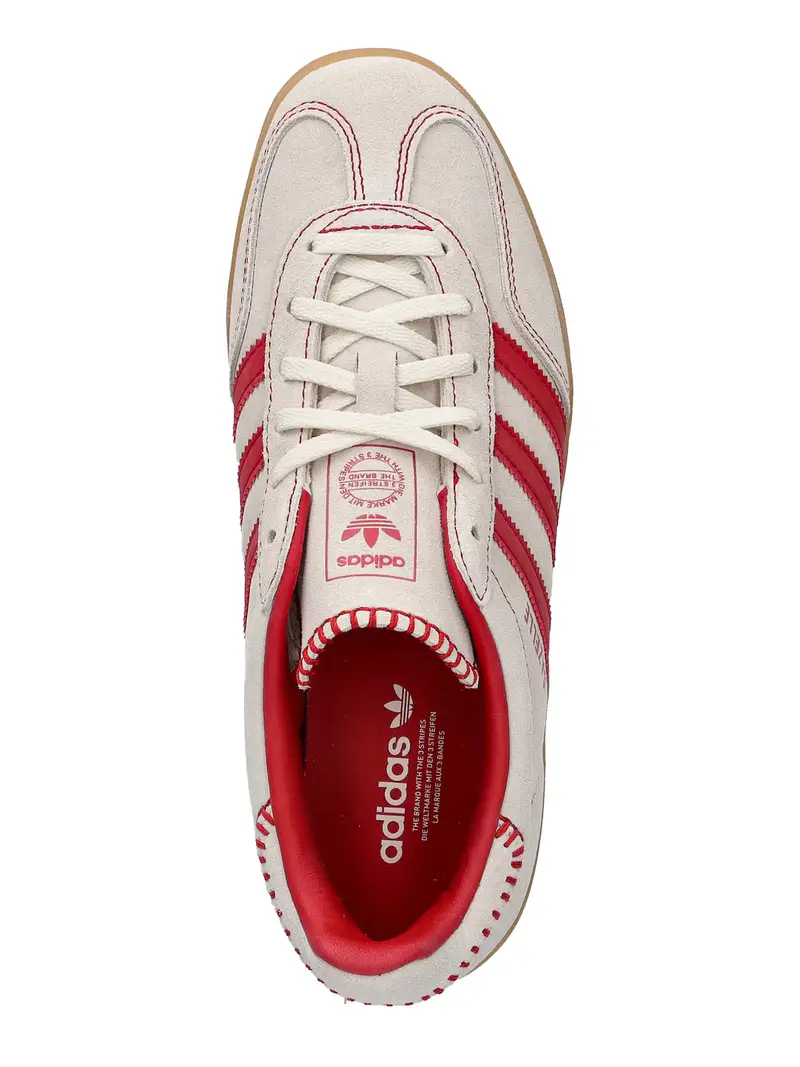 sneakers gazelle indoor miniatura 3