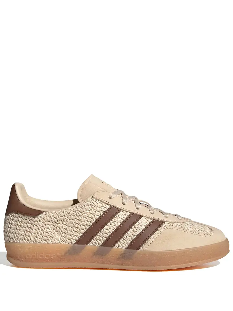 sneakers gazelle indoor