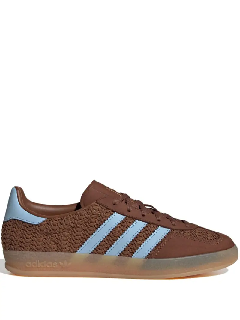 sneakers gazelle indoor