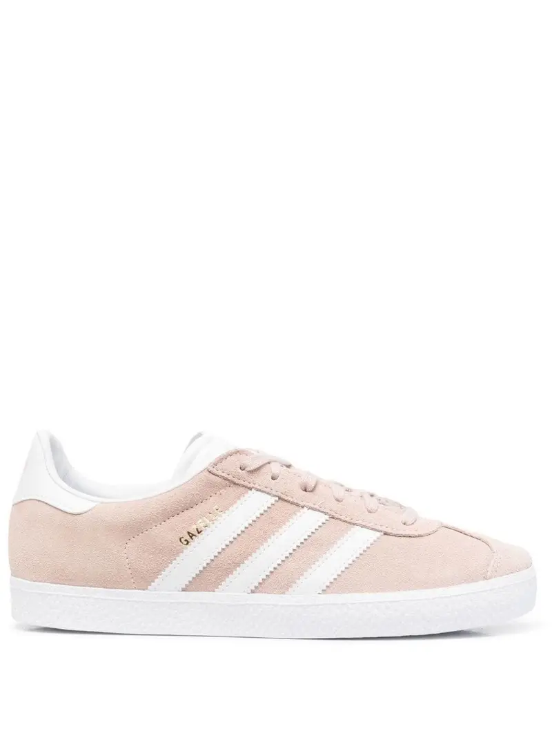 Sneakers Gazelle J