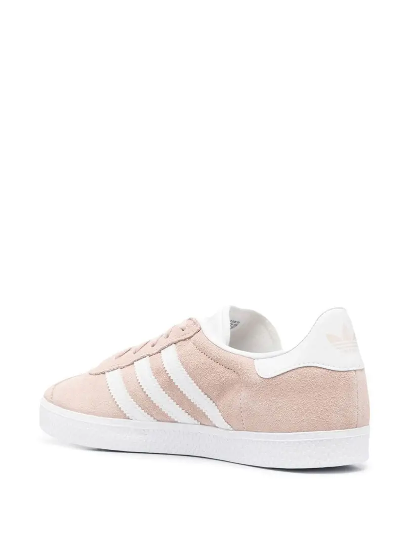 Sneakers Gazelle J miniatura 2
