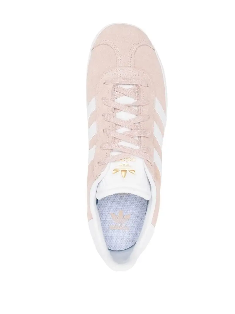 Sneakers Gazelle J miniatura 3