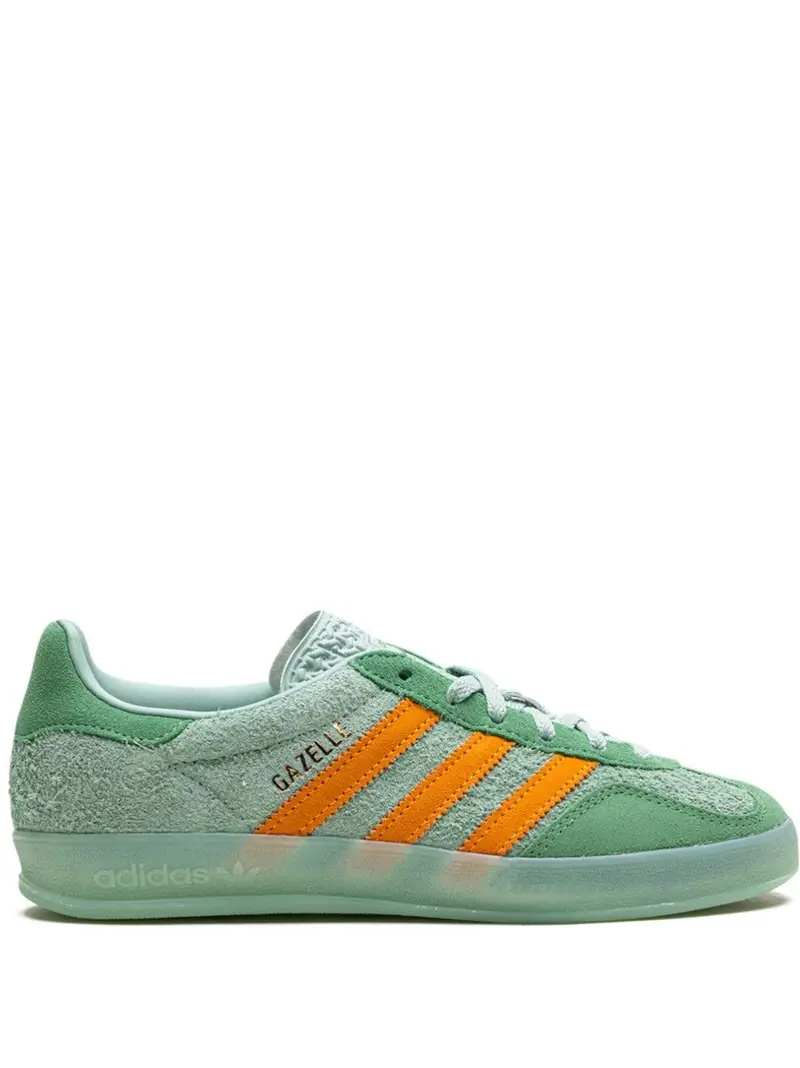 sneakers gazzelle indoor