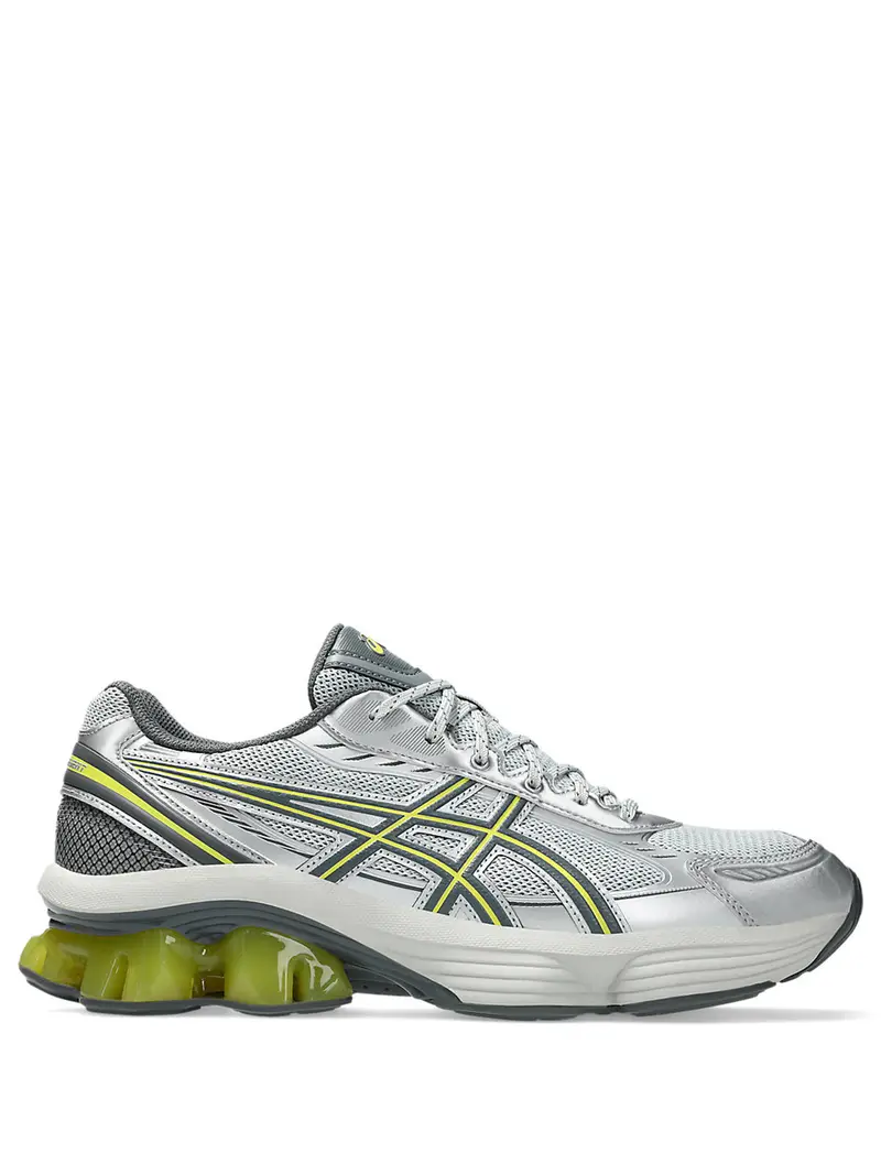 sneakers GEL-KINETIC FLUENT