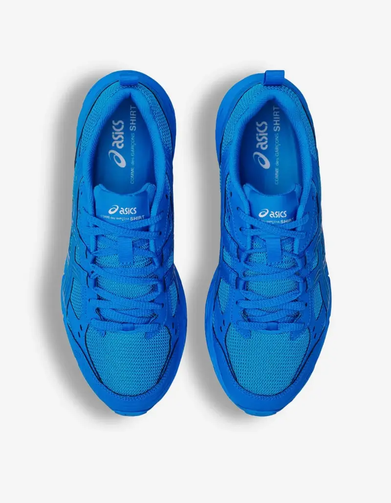 Sneakers Gel-Nunobiki x Asics miniatura 2