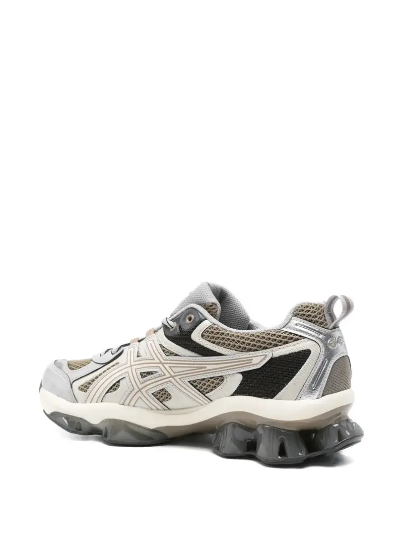 sneakers Gel-Quantum miniatura 2