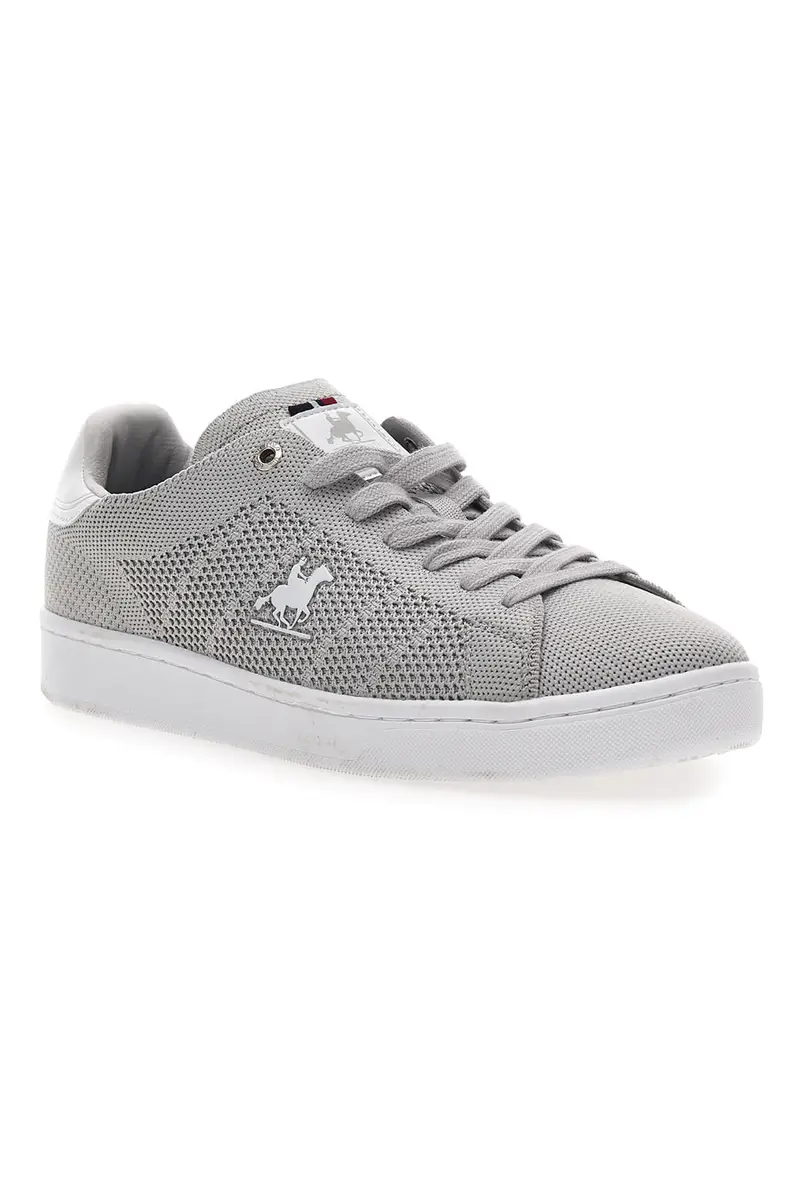 U.S. GRAND POLO Polo 1943929 miniatura 2