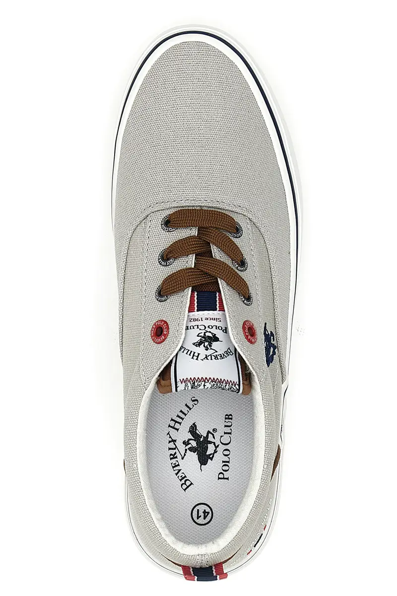 BEVERLY HILLS Polo 2074044 miniatura 3