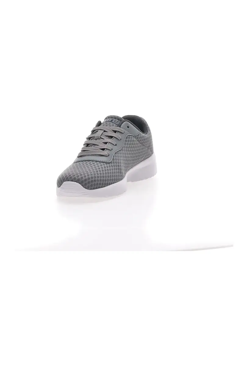 Sneakers Grigie Mares 31100-4242 miniatura 3