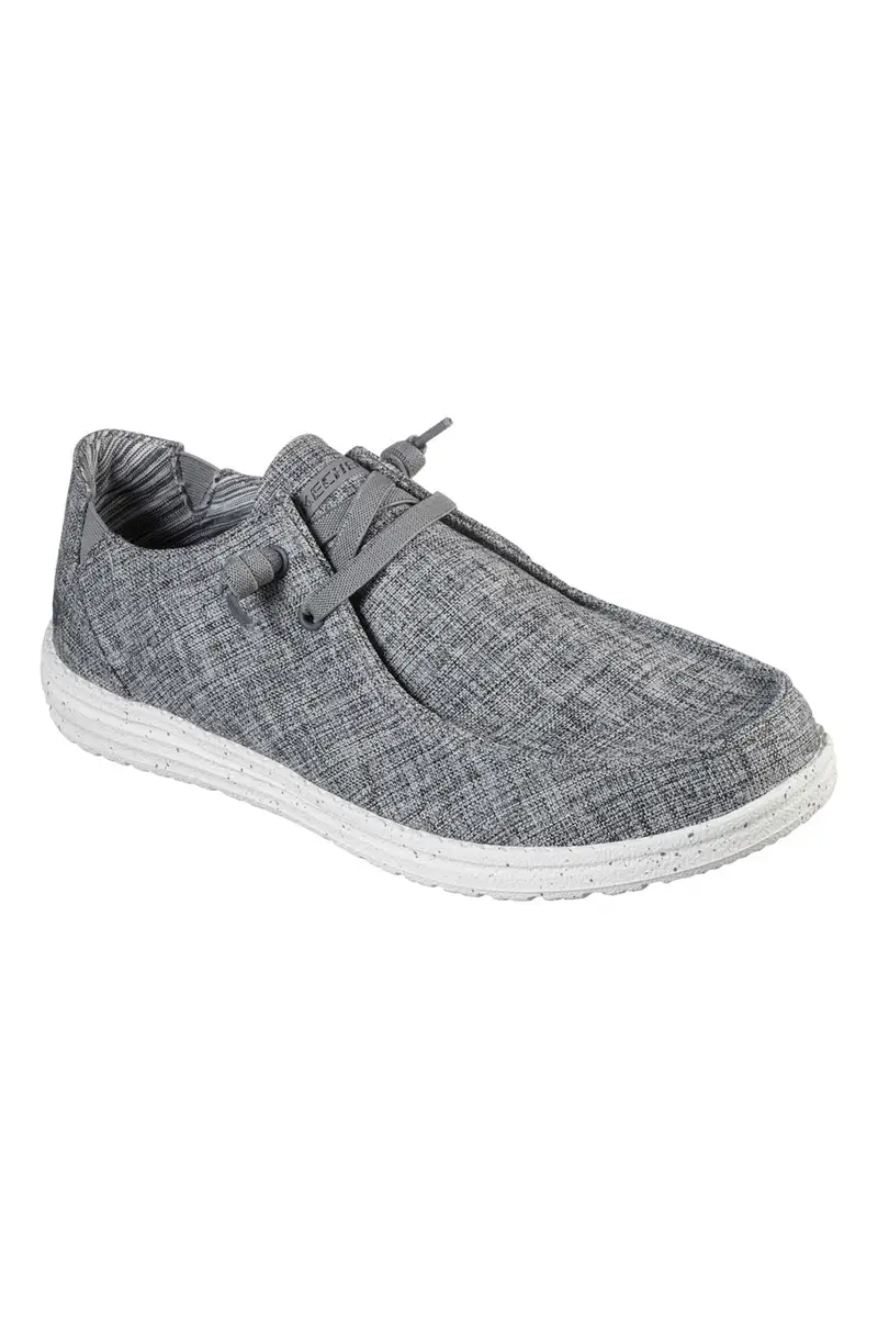 Skechers Slip 1940970 miniatura 2