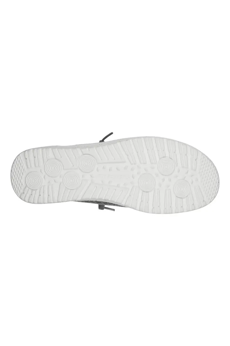 Skechers Slip 1940970 miniatura 3