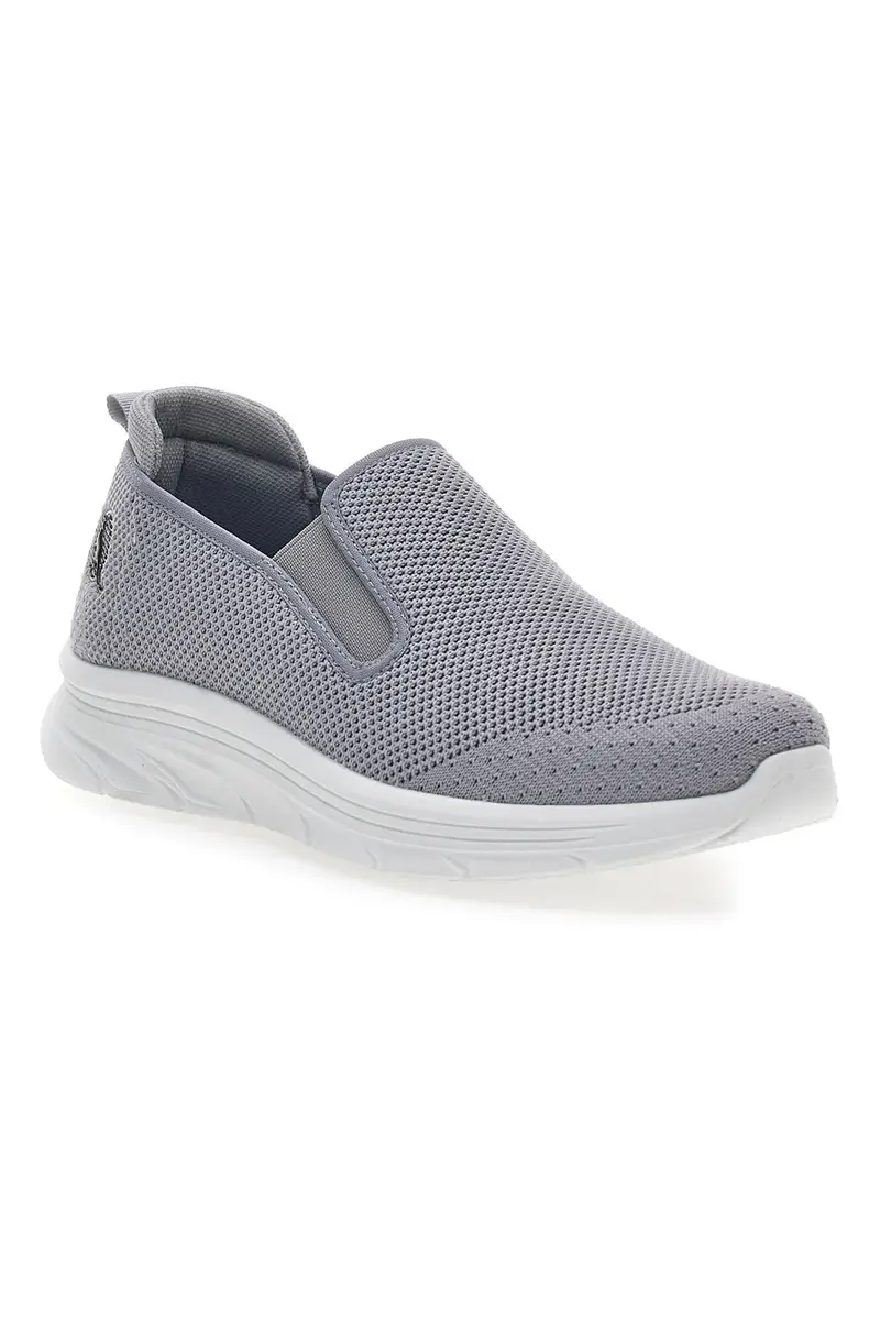 CANGURO Slip 1944314 miniatura 2