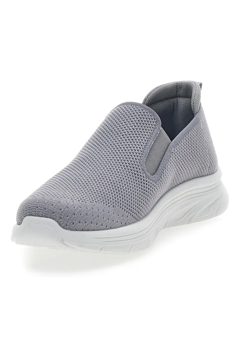 CANGURO Slip 1944314 miniatura 3