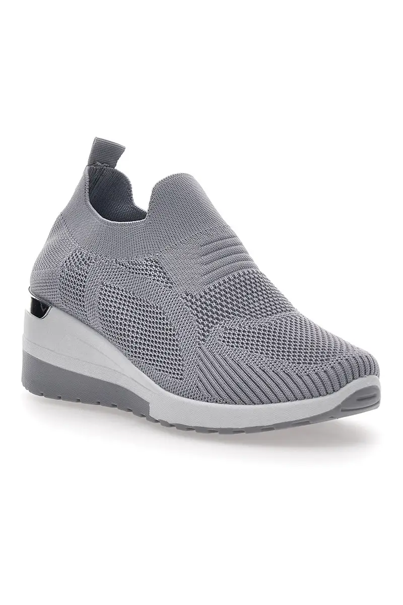 PRIMA RIGA Slip 2077658 miniatura 2