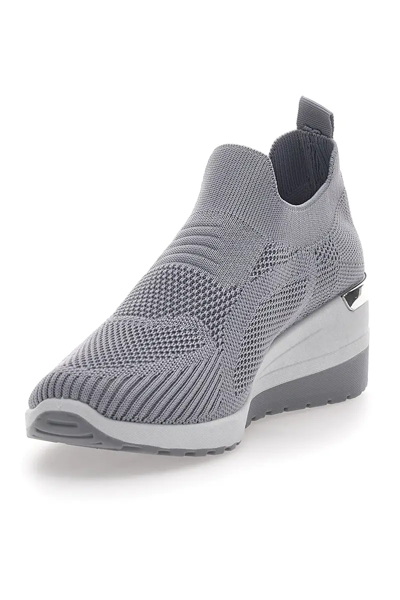 PRIMA RIGA Slip 2077658 miniatura 3