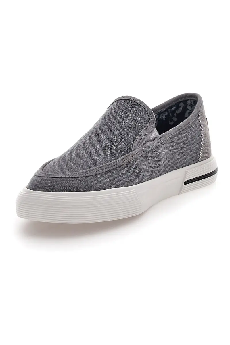 GOODYEAR Slip 2078948 miniatura 3