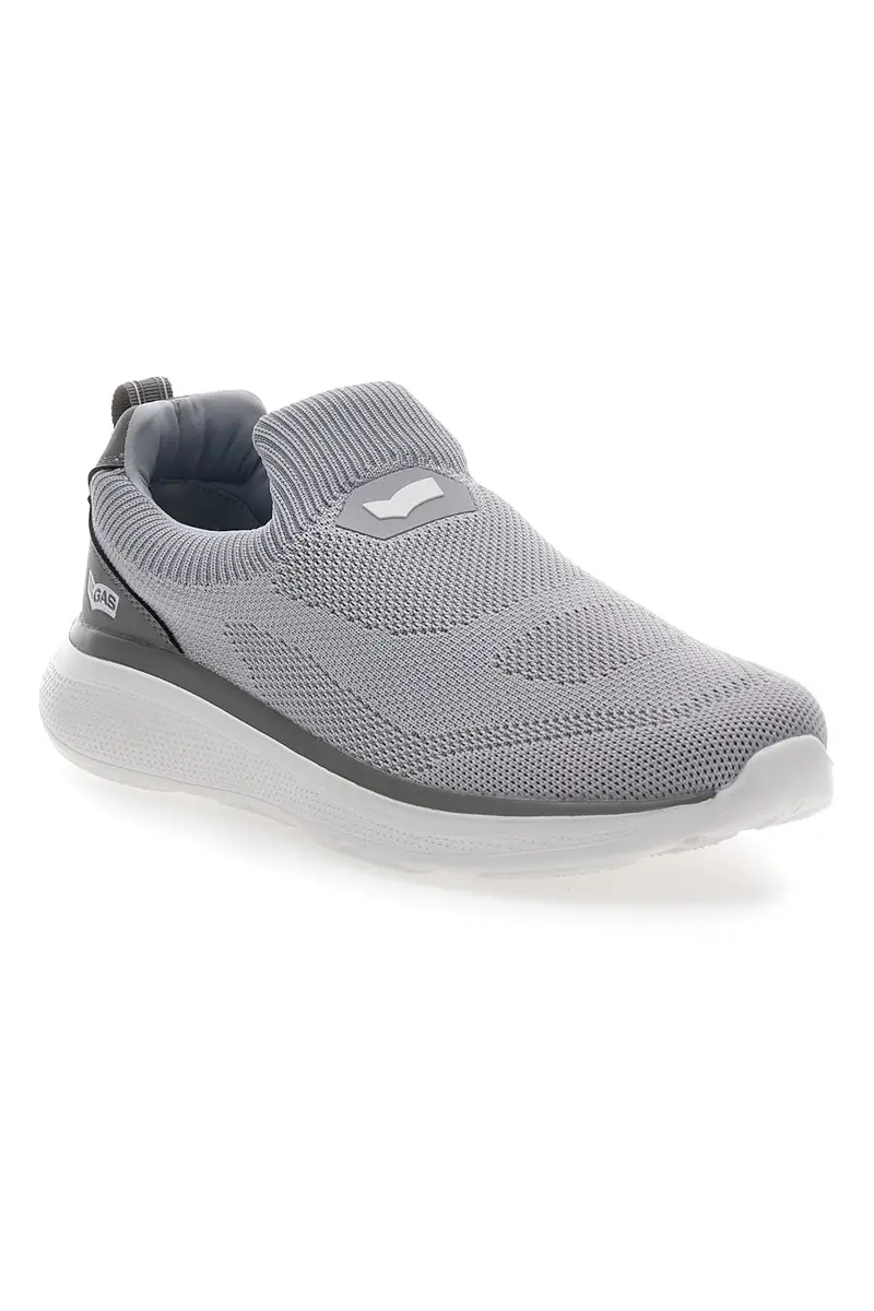 Gas Slip 2078937 miniatura 2