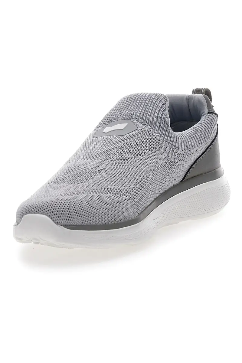 Gas Slip 2078937 miniatura 3