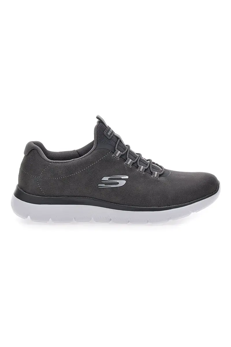 Skechers Slip 1950381