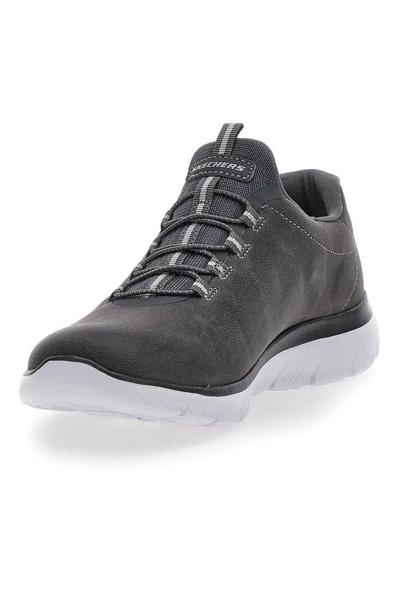 Skechers Slip 1950381 miniatura 3