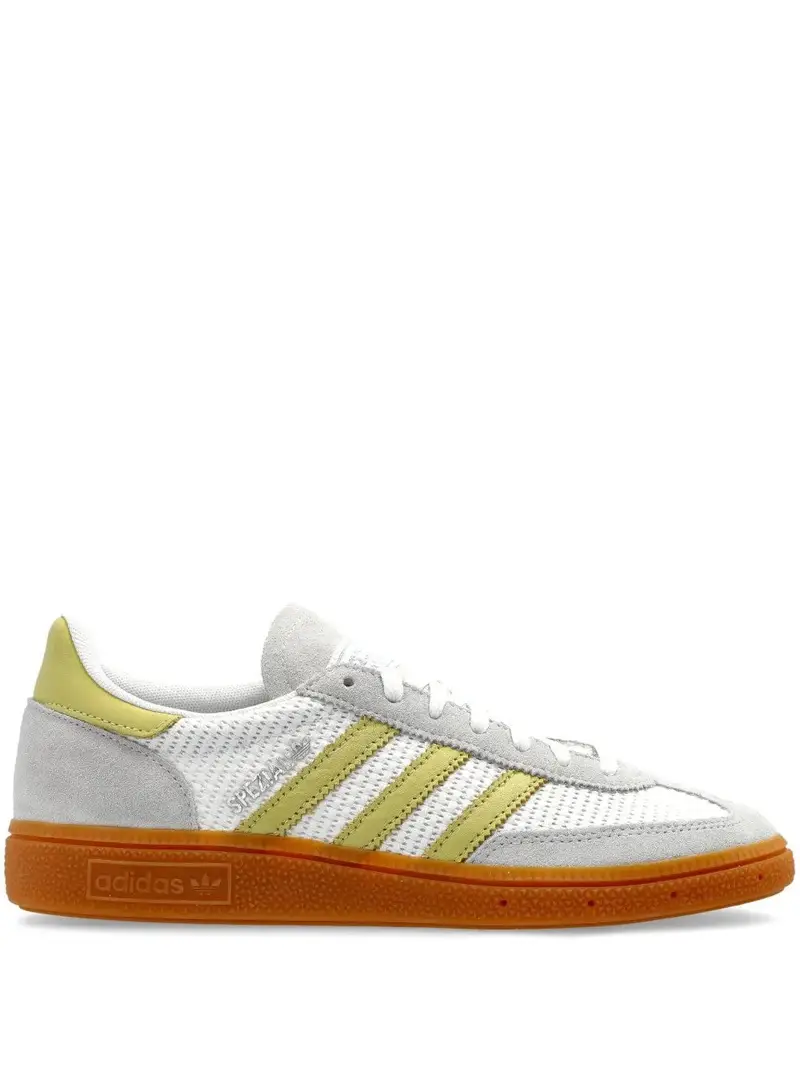 sneakers Handball Spezial