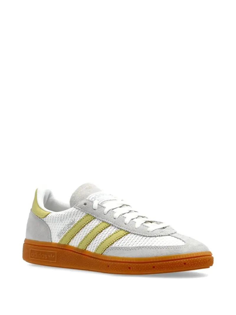 sneakers Handball Spezial miniatura 2