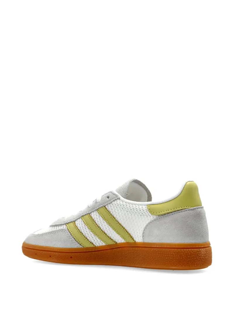 sneakers Handball Spezial miniatura 3