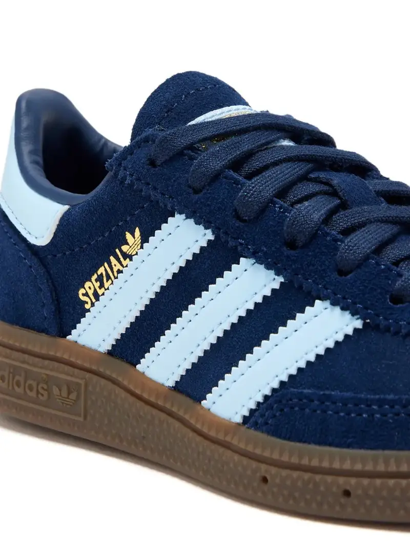 sneakers Handball Spezial miniatura 2
