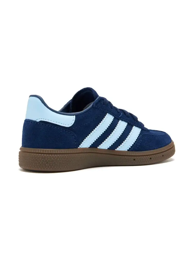 sneakers Handball Spezial miniatura 3