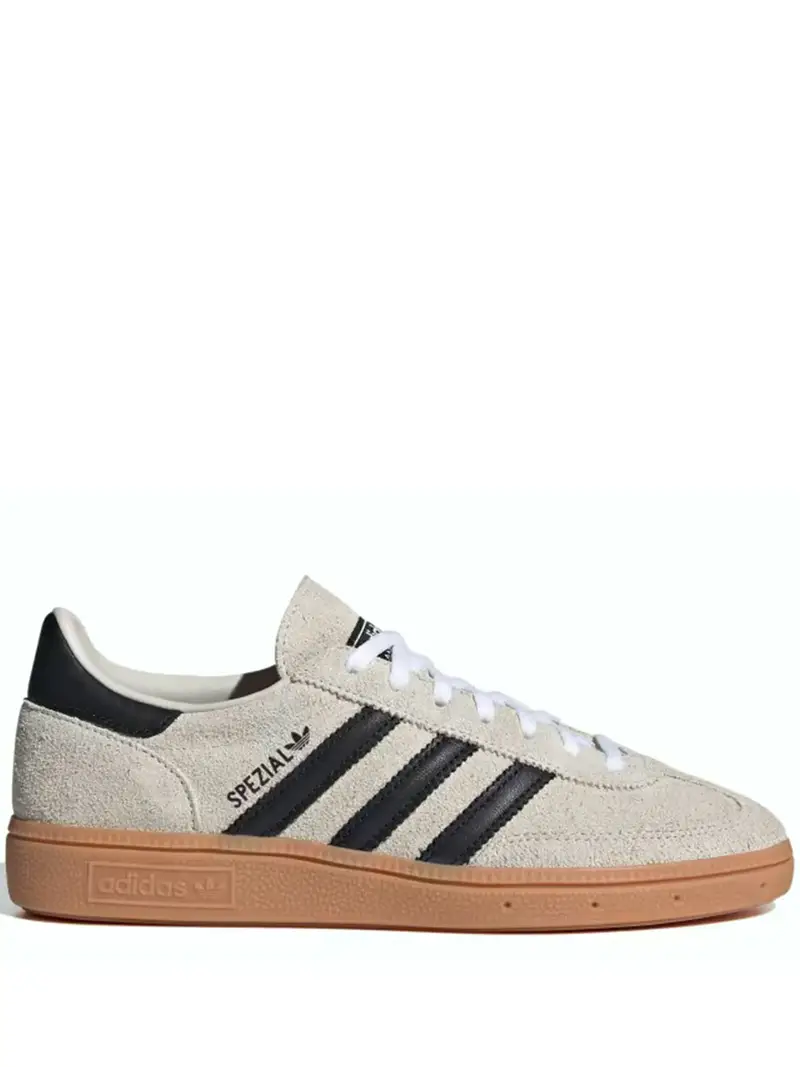 Sneakers Handball Spezial