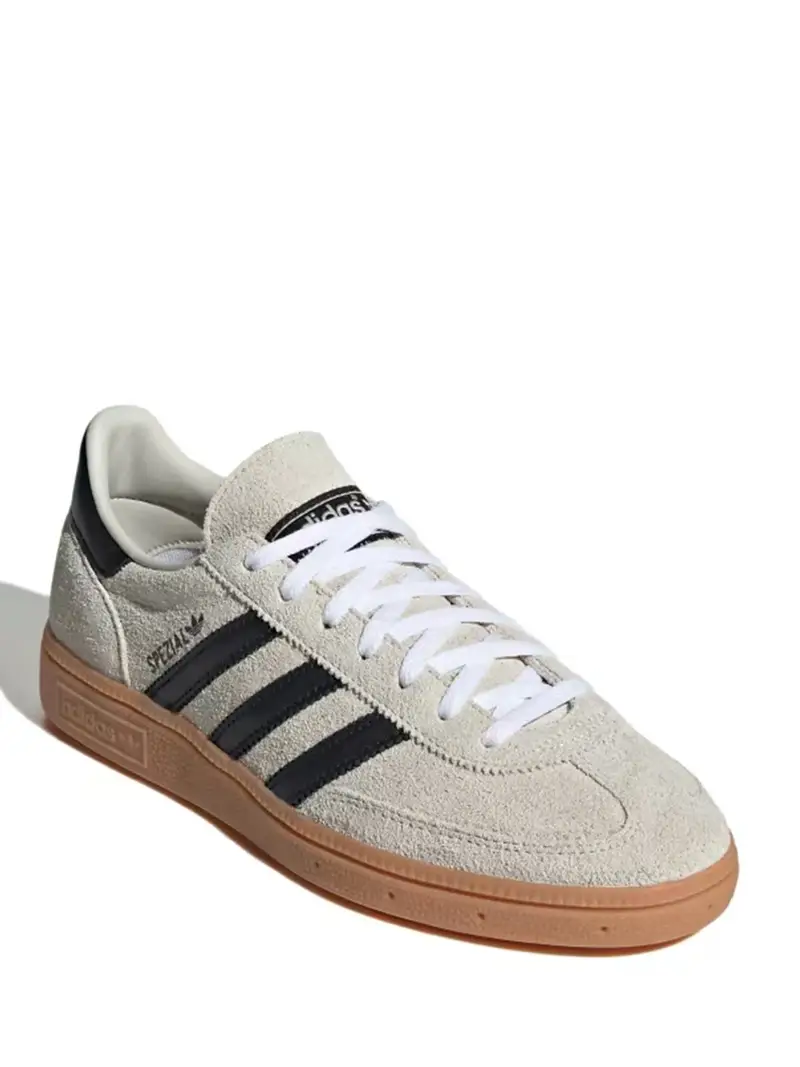 Sneakers Handball Spezial miniatura 2