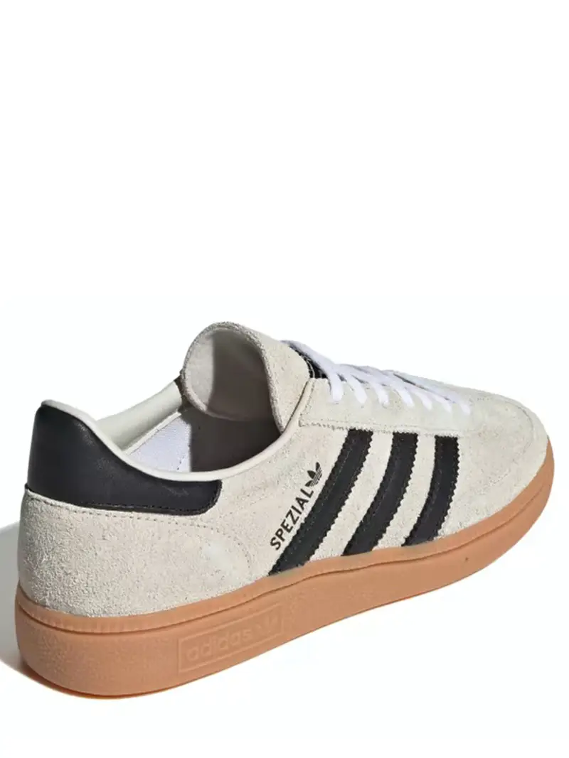 Sneakers Handball Spezial miniatura 3