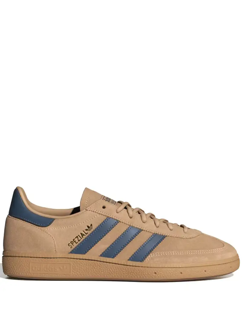 sneakers Handball Spezial