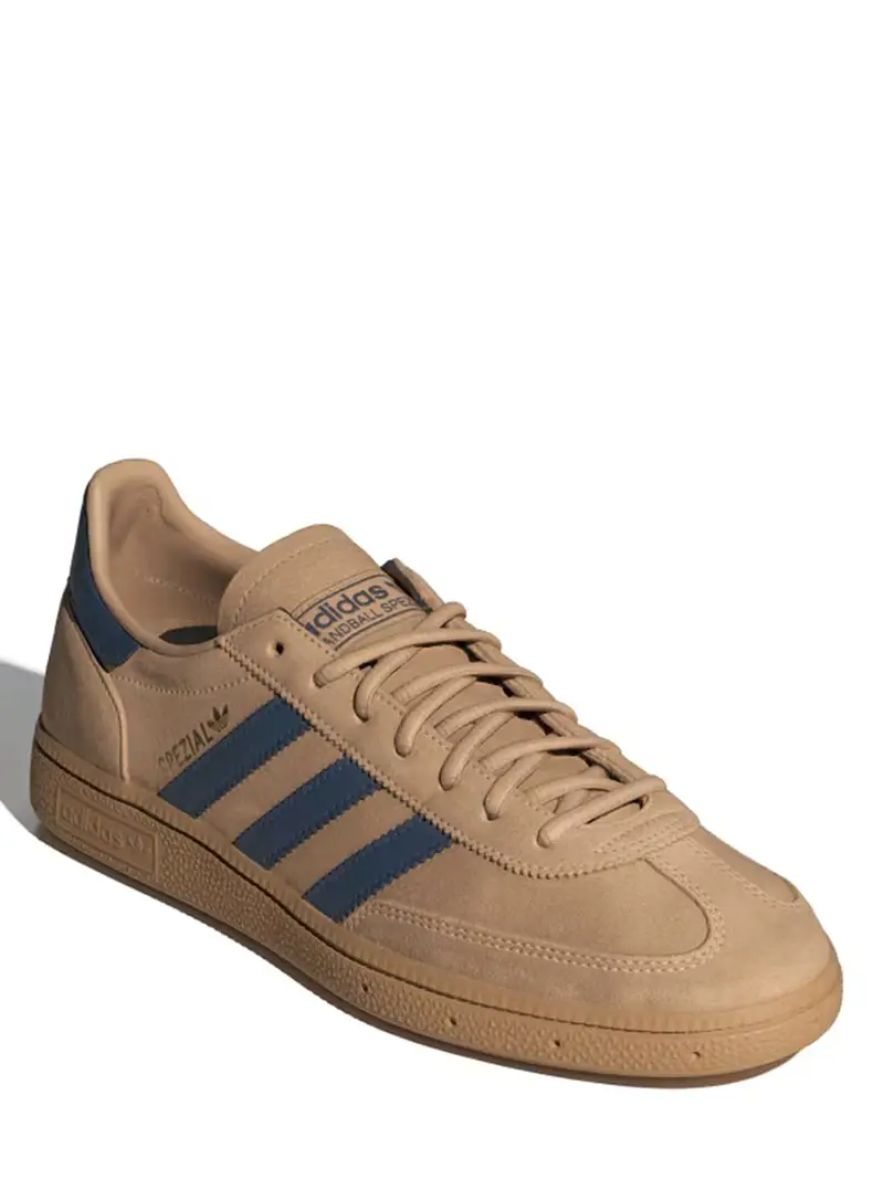 sneakers Handball Spezial miniatura 2