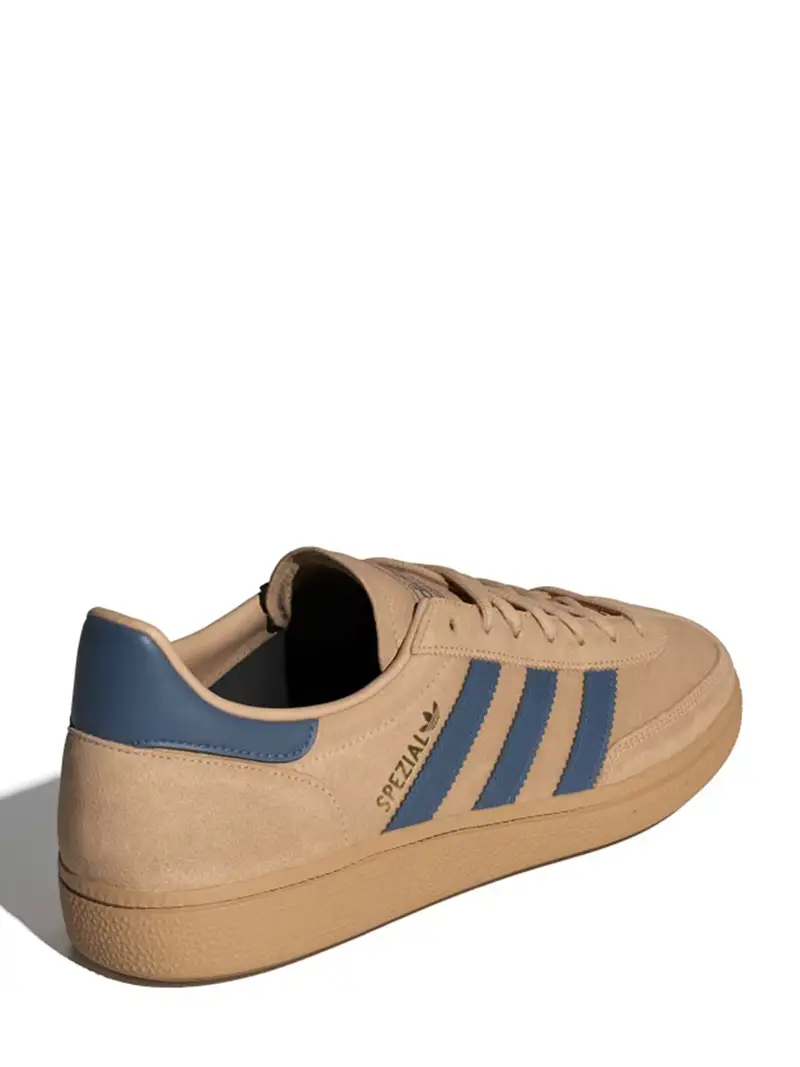 sneakers Handball Spezial miniatura 3