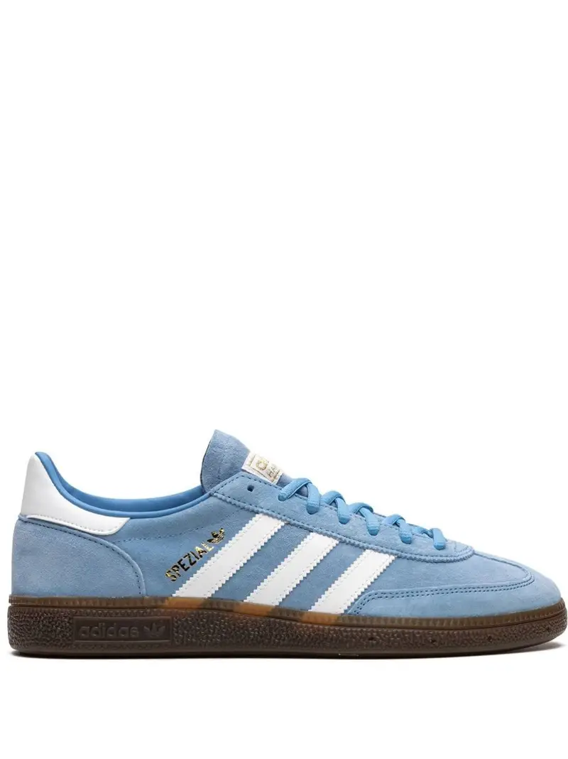 sneakers handball spezial