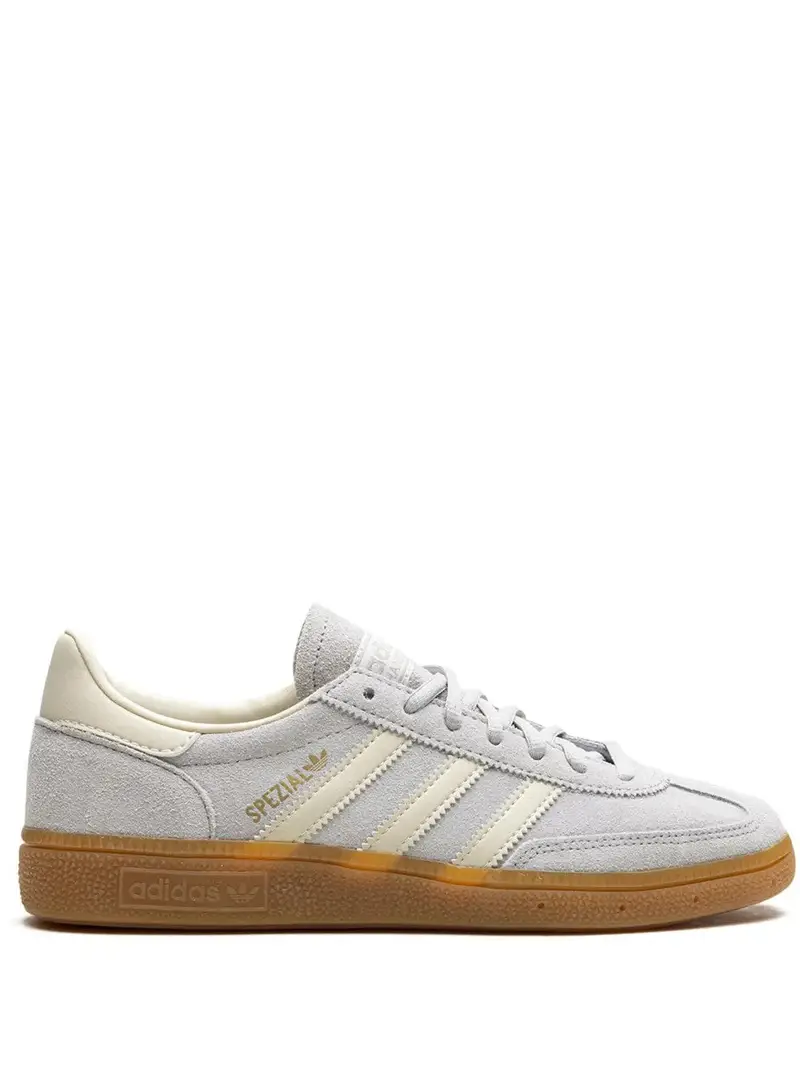 sneakers handball spezial