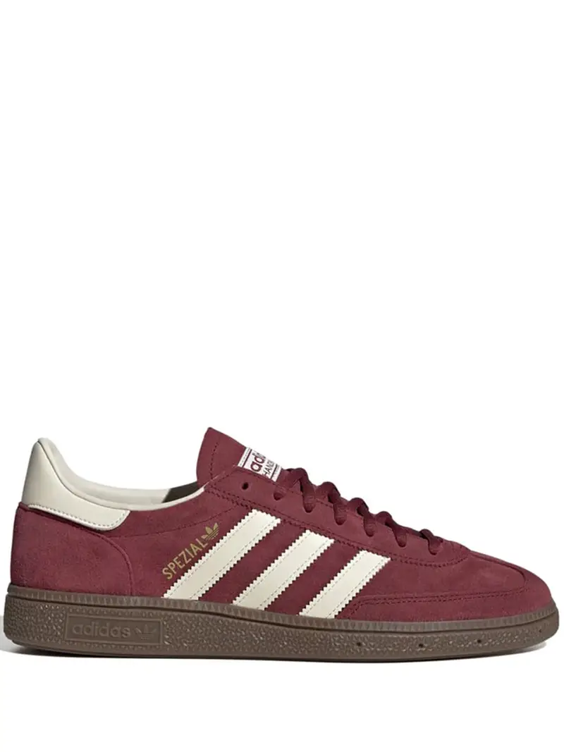 sneakers handball spezial